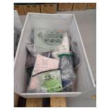 Lot Of Miscellaneous Clothing, 40 Pieces