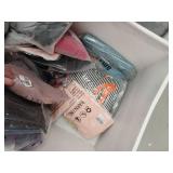 Lot Of Miscellaneous Clothing, 40 Pieces