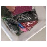 Lot Of Miscellaneous Clothing, 40 Pieces