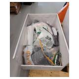 Lot Of Miscellaneous Clothing, 40 Pieces