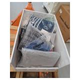 Lot Of Miscellaneous Clothing, 40 Pieces