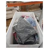 Lot Of Miscellaneous Clothing, 40 Pieces