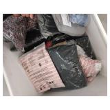 Lot Of Miscellaneous Clothing, 40 Pieces