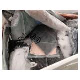 Lot Of Miscellaneous Clothing, 40 Pieces