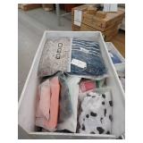Lot Of Miscellaneous Clothing, 40 Pieces