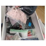 Lot Of Miscellaneous Clothing, 40 Pieces