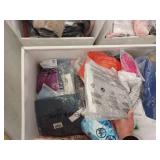 Lot Of Miscellaneous Clothing, 40 Pieces