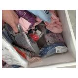 Lot Of Miscellaneous Clothing, 40 Pieces