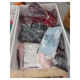 Lot Of Miscellaneous Clothing, 40 Pieces