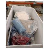 Lot Of Miscellaneous Clothing, 40 Pieces