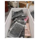 Lot Of Miscellaneous Clothing, 40 Pieces