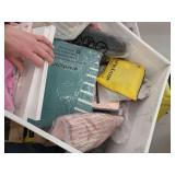 Lot Of Miscellaneous Clothing, 40 Pieces