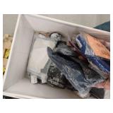 Lot Of Miscellaneous Clothing, 40 Pieces