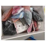 Lot Of Miscellaneous Clothing, 40 Pieces