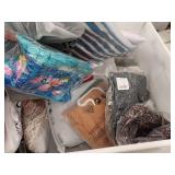 Lot Of Miscellaneous Clothing, 40 Pieces