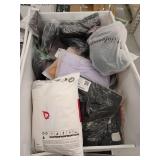 Lot Of Miscellaneous Clothing, 40 Pieces