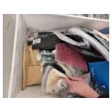 Lot Of Miscellaneous Clothing, 40 Pieces
