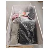 Lot Of Miscellaneous Clothing, 40 Pieces