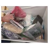 Lot Of Miscellaneous Clothing, 40 Pieces