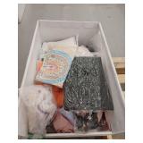 Lot Of Miscellaneous Clothing, 40 Pieces