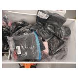 Lot of Miscellaneous Clothing, Aprox. 40 pieces