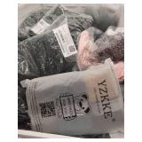 Lot of Miscellaneous Clothing, Aprox. 40 pieces