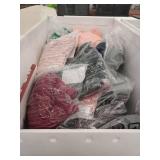 Lot of Miscellaneous Clothing,  Aprox 40 pieces