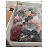 Lot of Miscellaneous Clothing,  Aprox 40 pieces