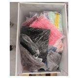 Lot of Miscellaneous Clothing,  Aprox 40 pieces