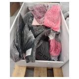 Lot of Miscellaneous Clothing,  Aprox 40 pieces