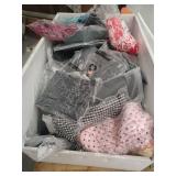 Lot of Miscellaneous Clothing,  Aprox 40 pieces