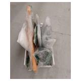 Lot Of Miscellaneous Items