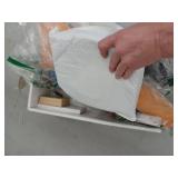 Lot Of Miscellaneous Items