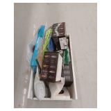 Miscellaneous Kids Lot