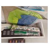 Miscellaneous Kids Lot