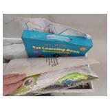 Miscellaneous Kids Lot