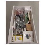 Miscellaneous Beauty Lot