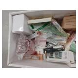 Miscellaneous Beauty Lot