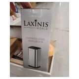 Miscellaneous Housewares Lot