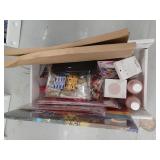 Miscellaneous Valentines Lot