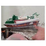 Miscellaneous Lot Of Items