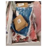 Miscellaneous Christmas Lot