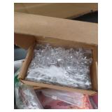 Miscellaneous Christmas Lot