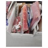 Miscellaneous Christmas Lot