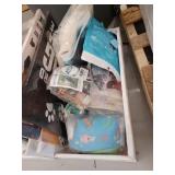 Pet Miscellaneous Lot