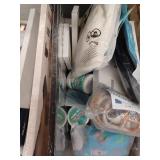 Pet Miscellaneous Lot