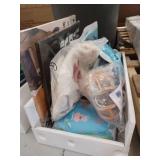 Pet Miscellaneous Lot