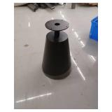 Table Base
