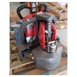 Spiderway Pallet Jack