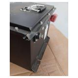 Spiderway 72V 105Ah Golf Cart Battery